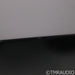 REL Acoustics S/812 12" Powered Subwoofer; Piano Black