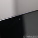 REL Acoustics S/812 12" Powered Subwoofer; Piano Black
