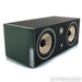 Focal Aria Evo X Center Channel Speaker; Moss Green High Gloss (Used)