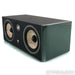 Focal Aria Evo X Center Channel Speaker; Moss Green High Gloss (Used)