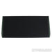 Focal Aria Evo X Center Channel Speaker; Moss Green High Gloss (Used)