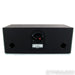Focal Aria Evo X Center Channel Speaker; Moss Green High Gloss (Used)