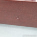Pro-Ject Xtension 12 Evolution Turntable; 12" Tonearm; Mahogany (No Cartridge)