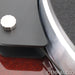 Pro-Ject Xtension 12 Evolution Turntable; 12" Tonearm; Mahogany (No Cartridge)