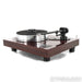 Pro-Ject Xtension 12 Evolution Turntable; 12" Tonearm; Mahogany (No Cartridge)