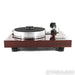Pro-Ject Xtension 12 Evolution Turntable; 12" Tonearm; Mahogany (No Cartridge)
