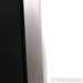 McIntosh MEN220 Room Correction System