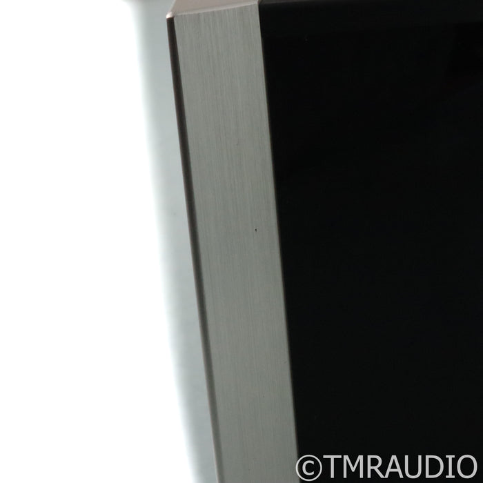 McIntosh MEN220 Room Correction System
