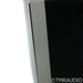 McIntosh MEN220 Room Correction System