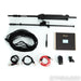 McIntosh MEN220 Room Correction System