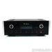 McIntosh MEN220 Room Correction System