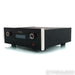 McIntosh MEN220 Room Correction System