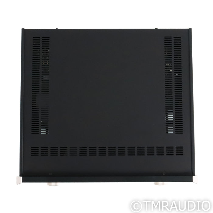 McIntosh MEN220 Room Correction System
