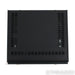 McIntosh MEN220 Room Correction System