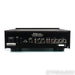 McIntosh MEN220 Room Correction System