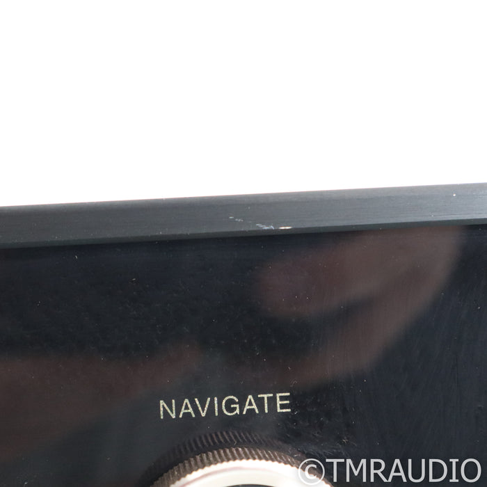 McIntosh MEN220 Room Correction System