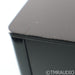 Clarisys Audio Studio Plus Planar Magnetic Floorstanding Speakers; Black Pair