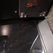 Clarisys Audio Studio Plus Planar Magnetic Floorstanding Speakers; Black Pair