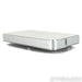 Silent Angel Bonn NX Network Switch; 8 Ports