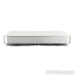 Silent Angel Bonn NX Network Switch; 8 Ports