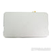 Silent Angel Bonn NX Network Switch; 8 Ports