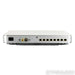 Silent Angel Bonn NX Network Switch; 8 Ports