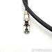 Shunyata Research Sigma V2 Ethernet Cable; 1.5m Digital Interconnect