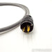 Siltech Explorer 270P Power Cable; 1.5m AC Cord