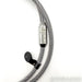 Siltech Explorer 270P Power Cable; 1.5m AC Cord