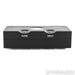 Chord Electronics Qutest DAC; D/A Converter