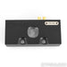Chord Electronics Qutest DAC; D/A Converter