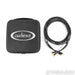 Audience frontRow Speaker Cables; 3m Pair