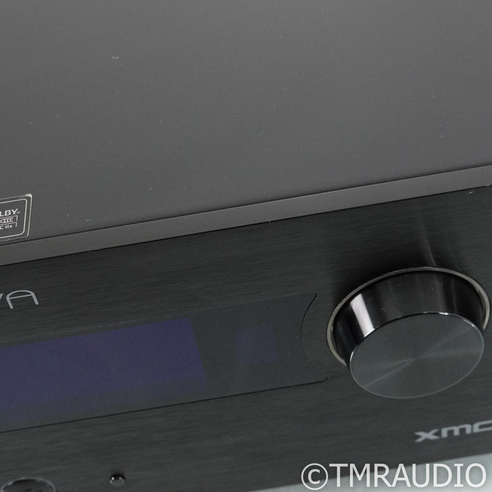 Emotiva XMC-2 16-Channel Home Theater Processor