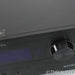 Emotiva XMC-2 16-Channel Home Theater Processor