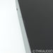 Emotiva XMC-2 16-Channel Home Theater Processor