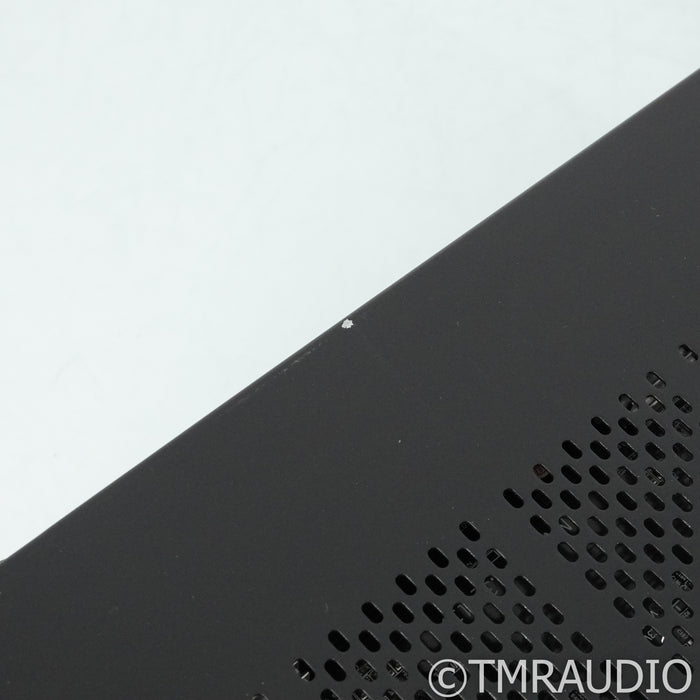 Emotiva XMC-2 16-Channel Home Theater Processor
