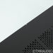 Emotiva XMC-2 16-Channel Home Theater Processor