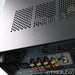 Emotiva XMC-2 16-Channel Home Theater Processor