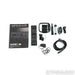 Emotiva XMC-2 16-Channel Home Theater Processor
