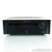 Emotiva XMC-2 16-Channel Home Theater Processor