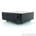 Emotiva XMC-2 16-Channel Home Theater Processor
