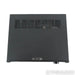 Emotiva XMC-2 16-Channel Home Theater Processor