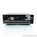 Emotiva XMC-2 16-Channel Home Theater Processor