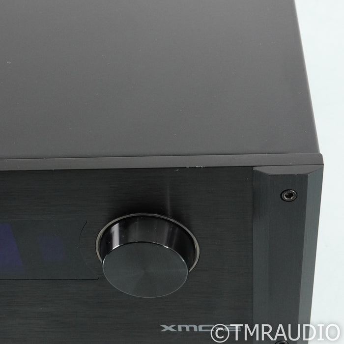 Emotiva XMC-2 16-Channel Home Theater Processor