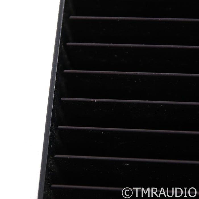 Clayton Audio M300 Monoblock Power Amplifiers; Pair