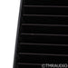 Clayton Audio M300 Monoblock Power Amplifiers; Pair