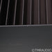 Clayton Audio M300 Monoblock Power Amplifiers; Pair