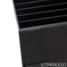 Clayton Audio M300 Monoblock Power Amplifiers; Pair