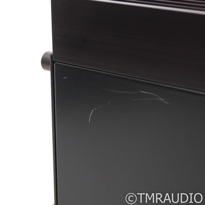 Clayton Audio M300 Monoblock Power Amplifiers; Pair