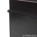 Clayton Audio M300 Monoblock Power Amplifiers; Pair